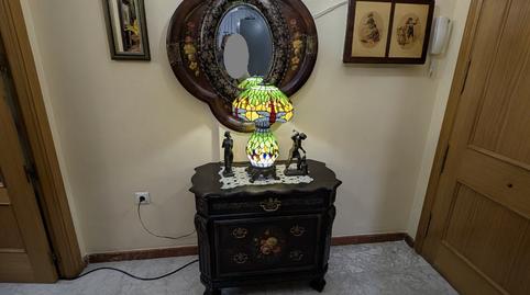 Foto 2 de Pis en venda a Calle San Pedro, 23, Centro, Lucena