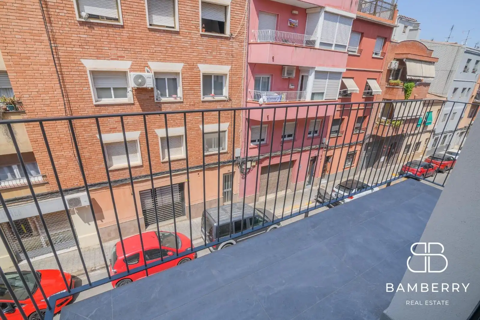 Penthouse for sale in Marianao, imagen 47