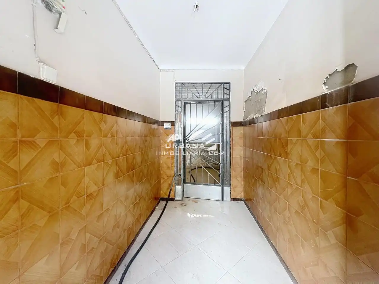 Houses for sale in Puente Genil