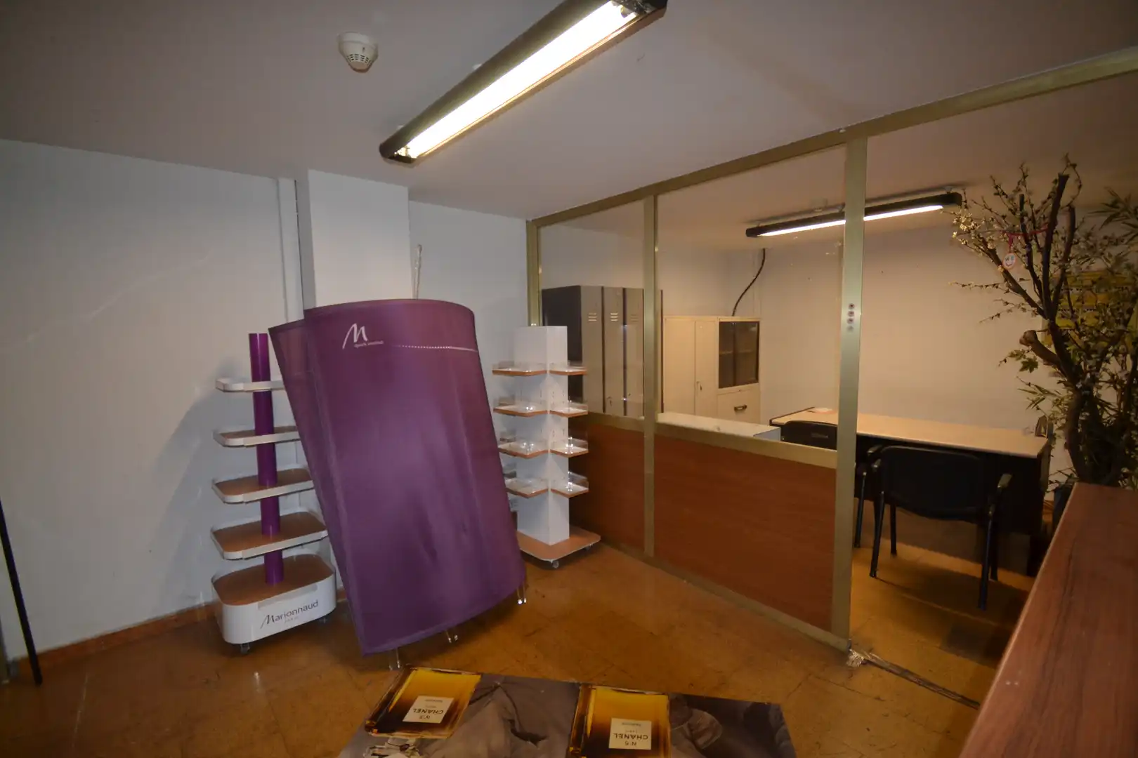 Locale commerciale in vendita a Calle Rey 15, imagen 7