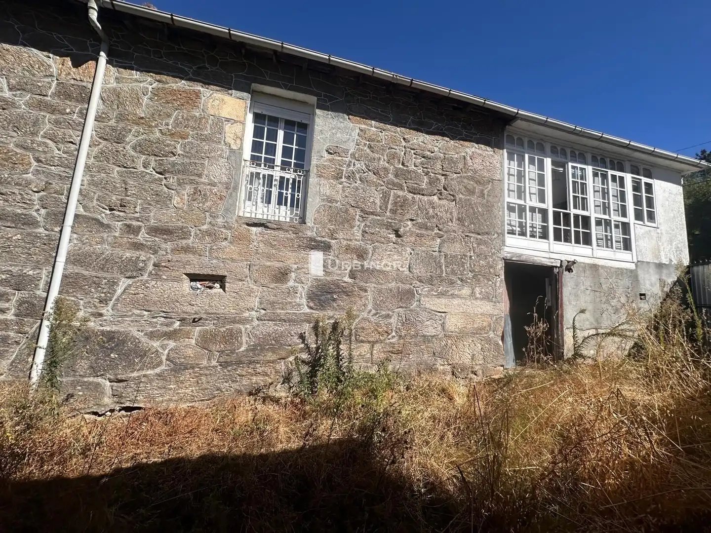 Maison avec jardin à vendre à Castro Caldelas, imagen 19