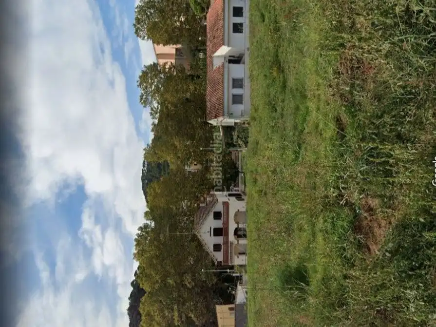 Terreno residencial en venta en Carrer de Francesc Macià 5, imagen 4
