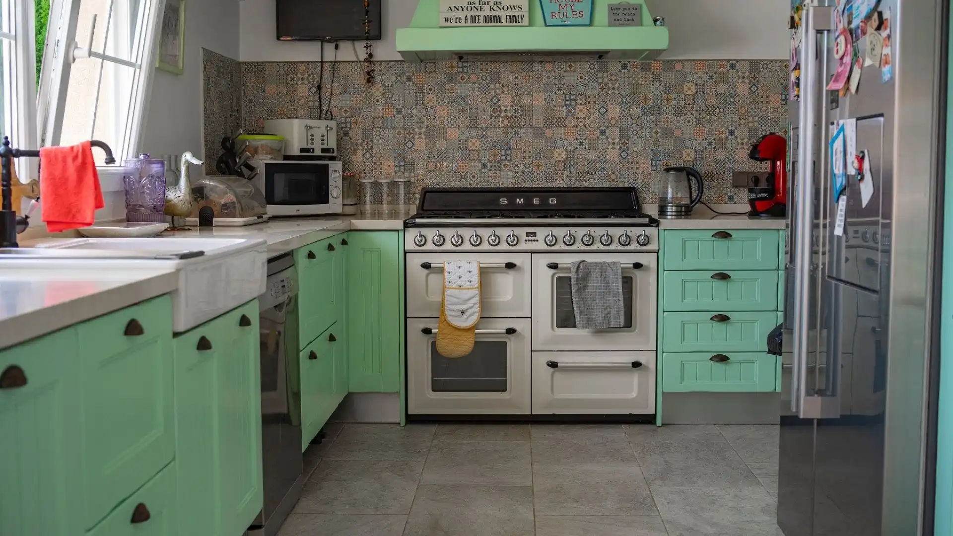 Casa in vendita a Almoradí, imagen 32