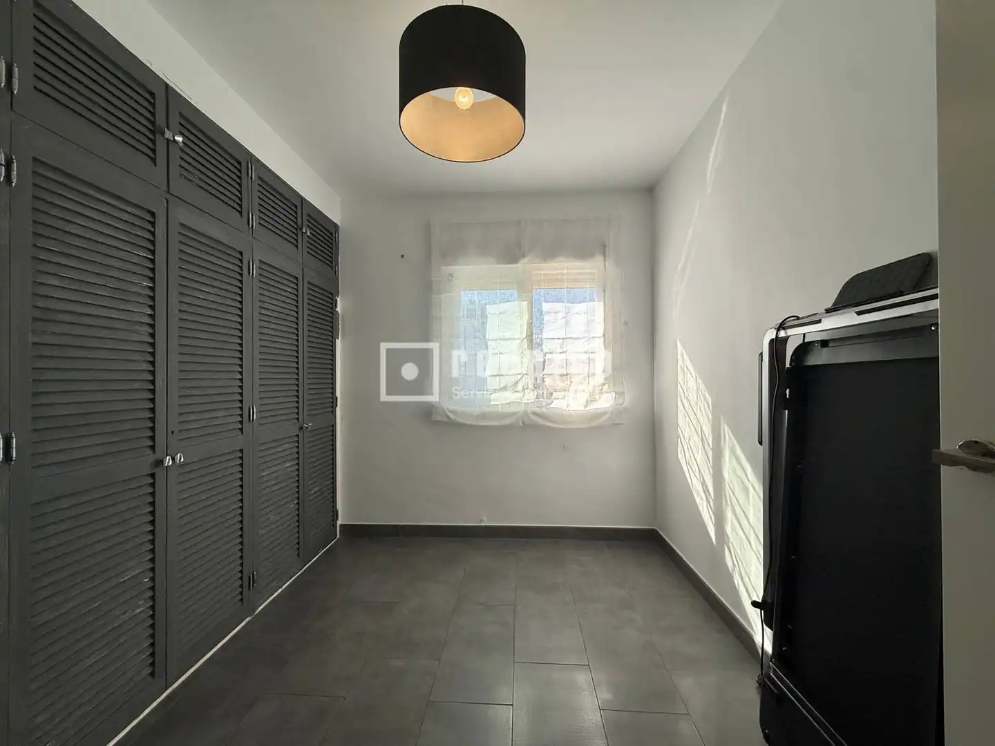Habitación de Piso en venta en Málaga con Aire acondicionado y Amueblado