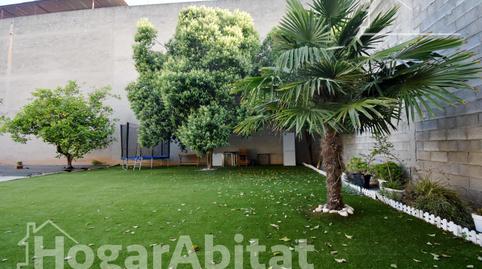 Photo 2 of House or chalet for sale in Calle Verge de la Rosa, Les Alqueries / Alquerías del Niño Perdido, Castellón