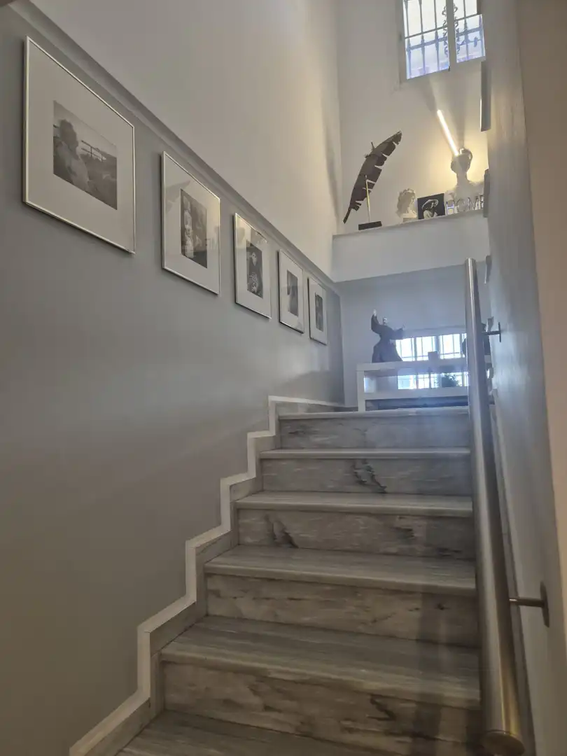 Apartments for sale in Los Pacos