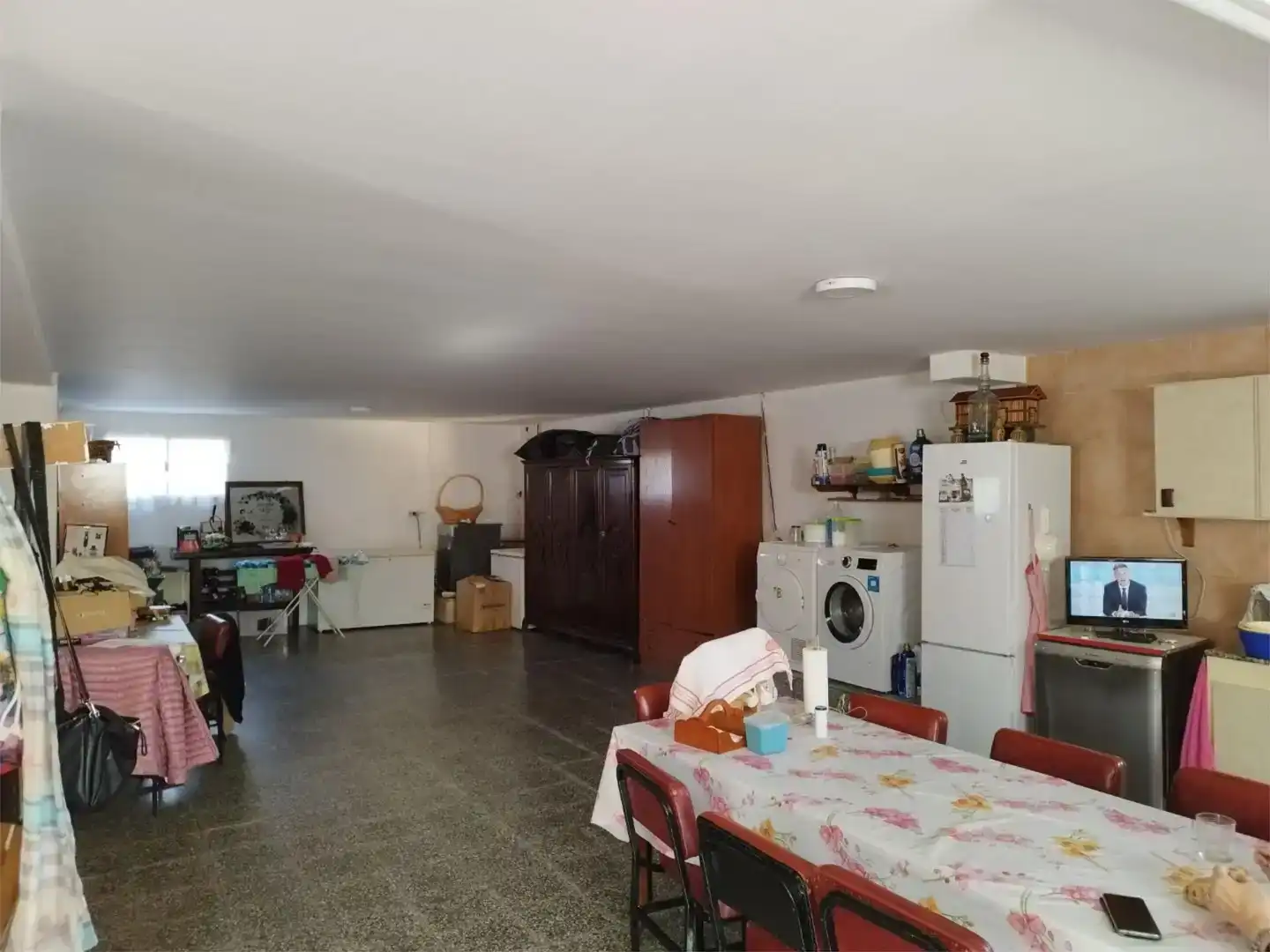 Casa o chalet en venta en Narón con Balcón