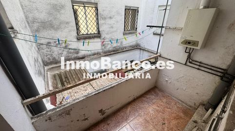 Foto 4 de Piso en venta en Avenida Estación, 11, Centro, Chiva