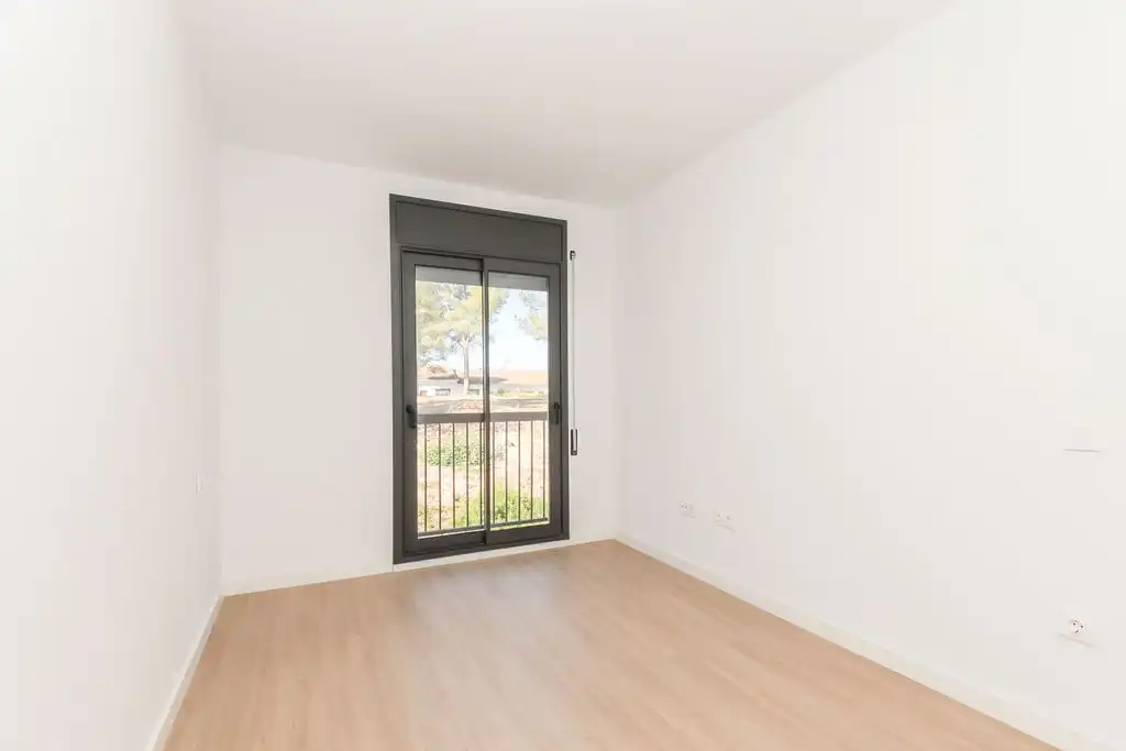 Doppelhaushälfte zum Verkauf in C/ Del Margallo, imagen 22