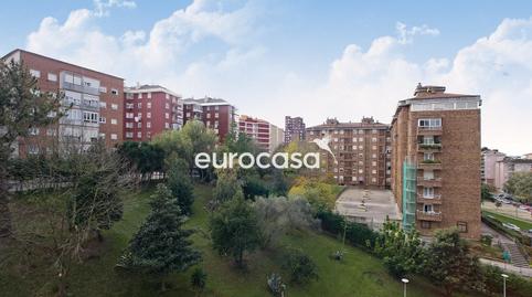 Foto 3 de Piso en venta en Calle de José Simón Cabarga, El Sardinero, Santander