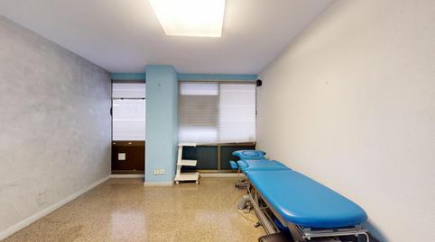 Foto 4 von Geschaftsraum zur Miete in Carrer de la Reina Esclarmunda, 9, Plaça dels Patins, Palma de Mallorca