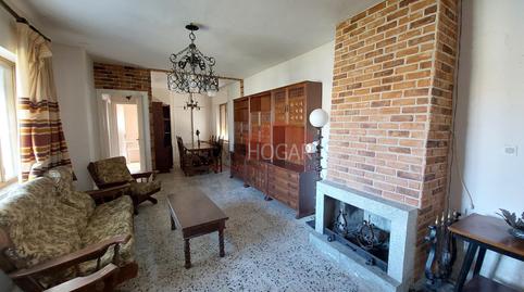 Photo 5 of House or chalet for sale in Sanchidrián, Ávila