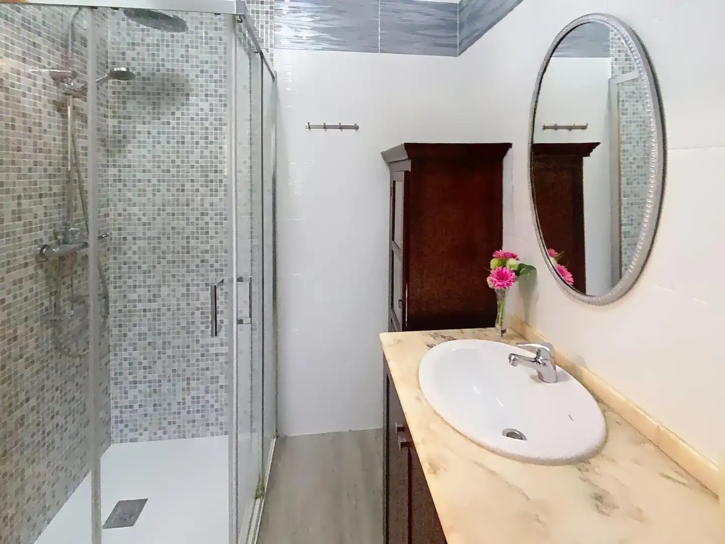 Casa con piscina in vendita a Torre en Conill - Cumbres de San Antonio, imagen 27