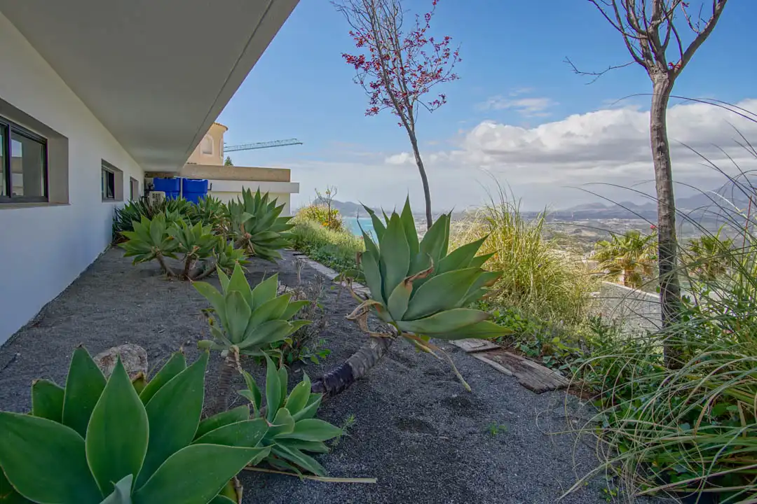 House for sale in Altea ciudad, imagen 17