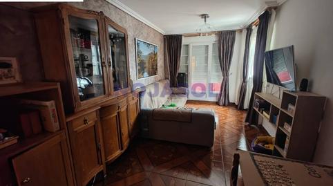 Photo 4 of Apartment for sale in Calle Oriñon, Oriñón - Allendelagua, Cantabria