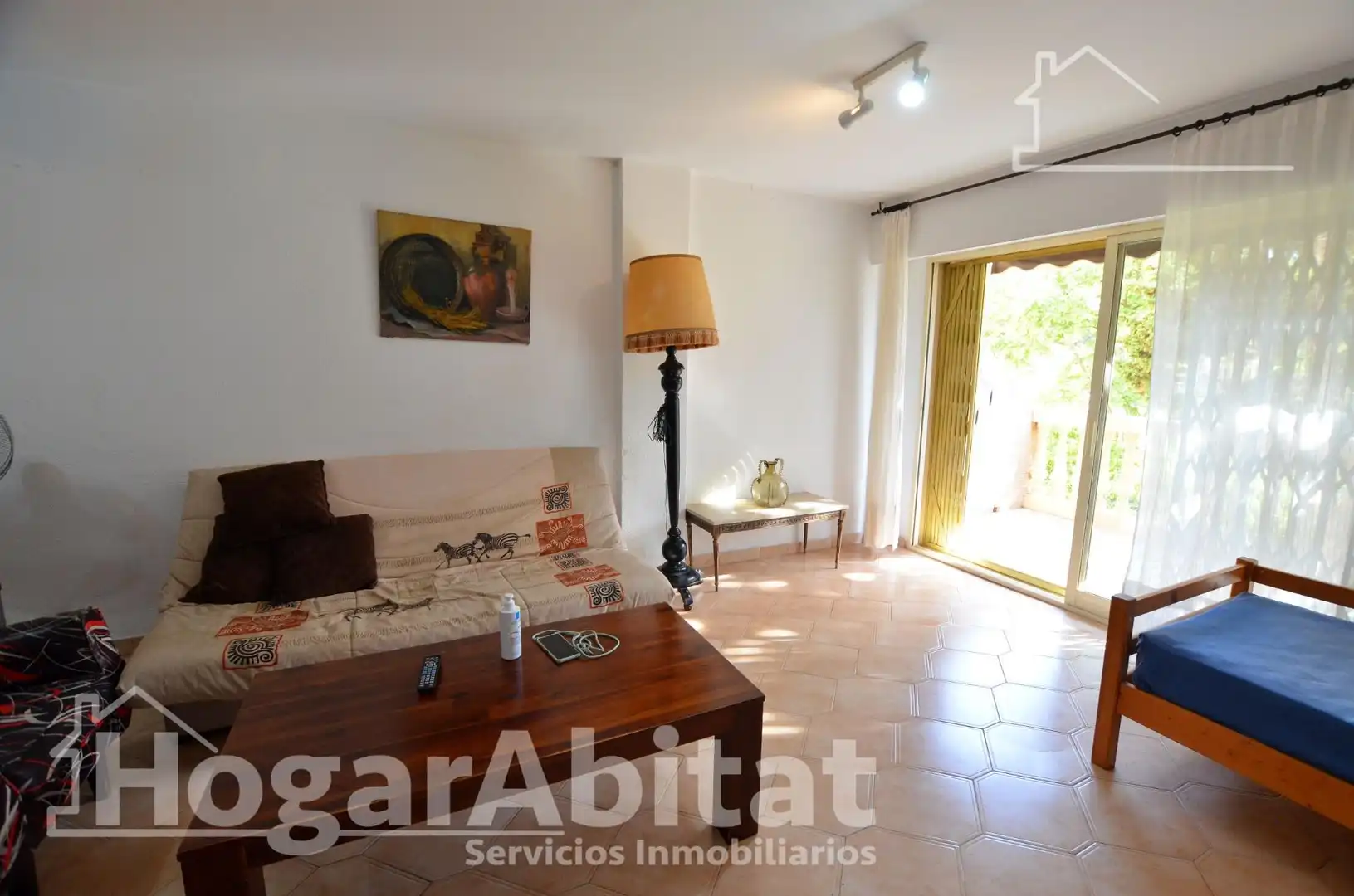 Appartement avec piscine à vendre à Calle San Bartolomé, imagen 6