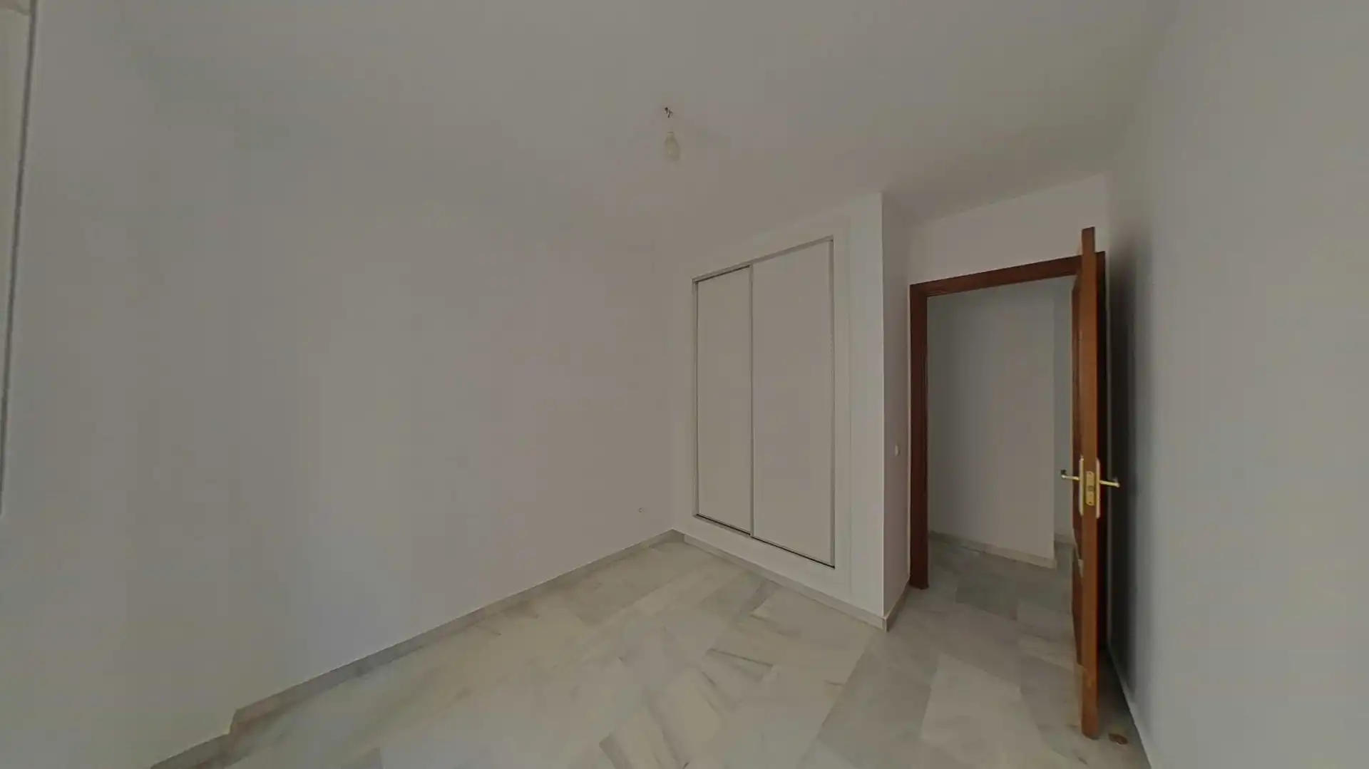 Wohnung mit Aufzug zum Verkauf in Av Andalucía, imagen 11