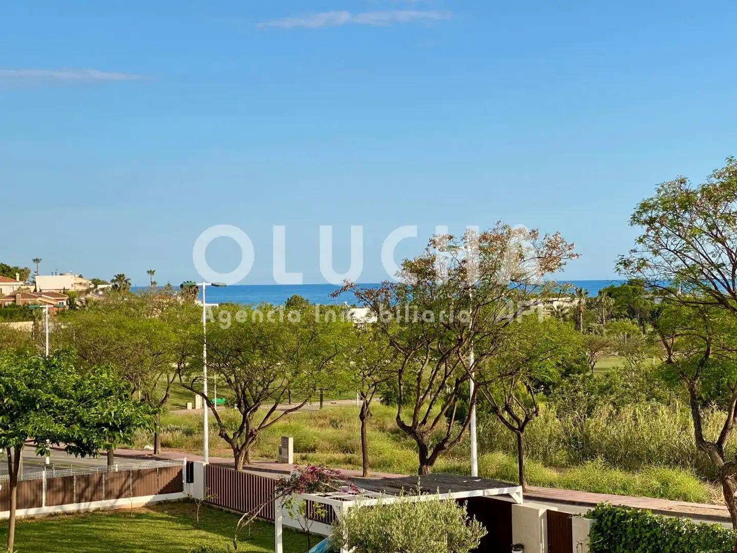 Chalet en venta en Voramar, imagen 16