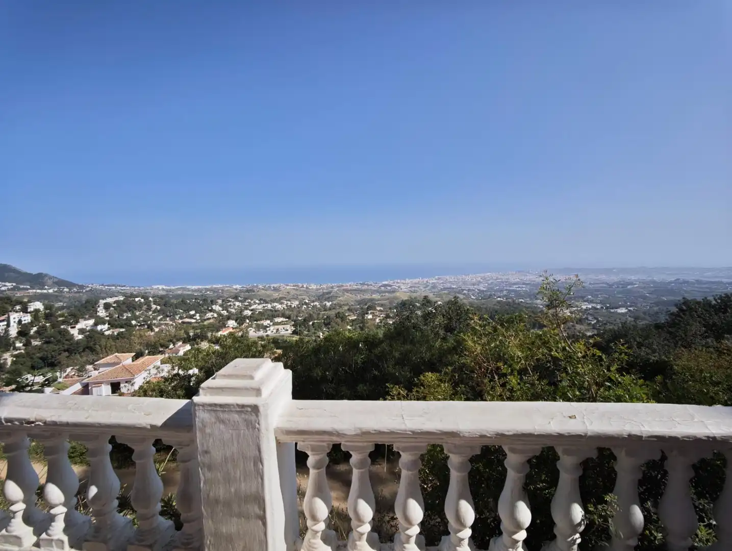 Apartment for sale in Calle ,6, imagen 18