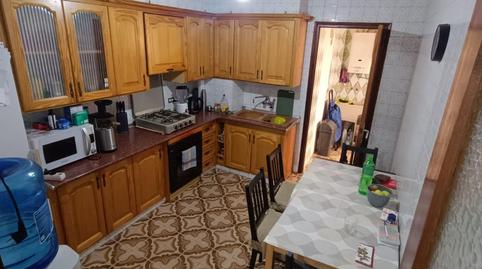 Photo 2 of Flat for sale in Carrer Colombia, Crevillent, Alicante