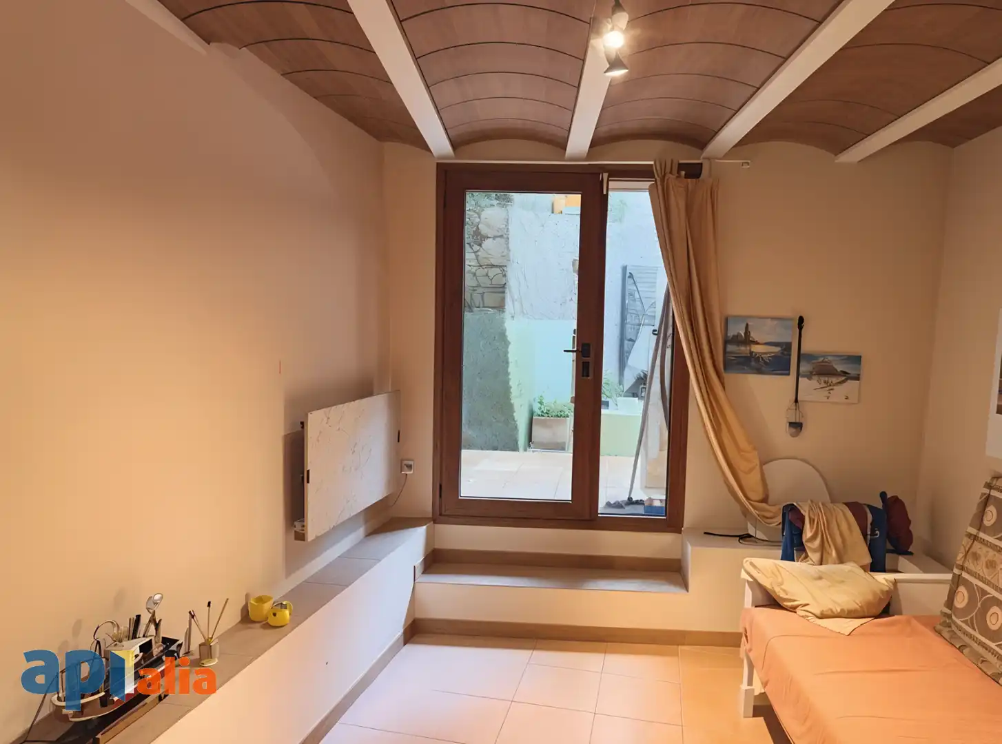 Villa in vendita a del Puig Barotell, imagen 21