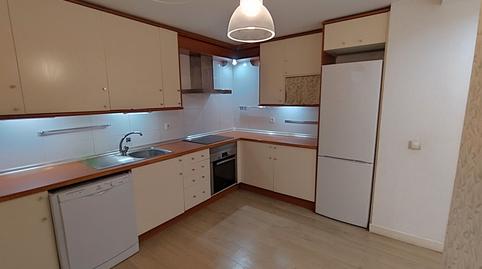 Photo 3 of Flat for sale in Las Tablas,  Madrid Capital