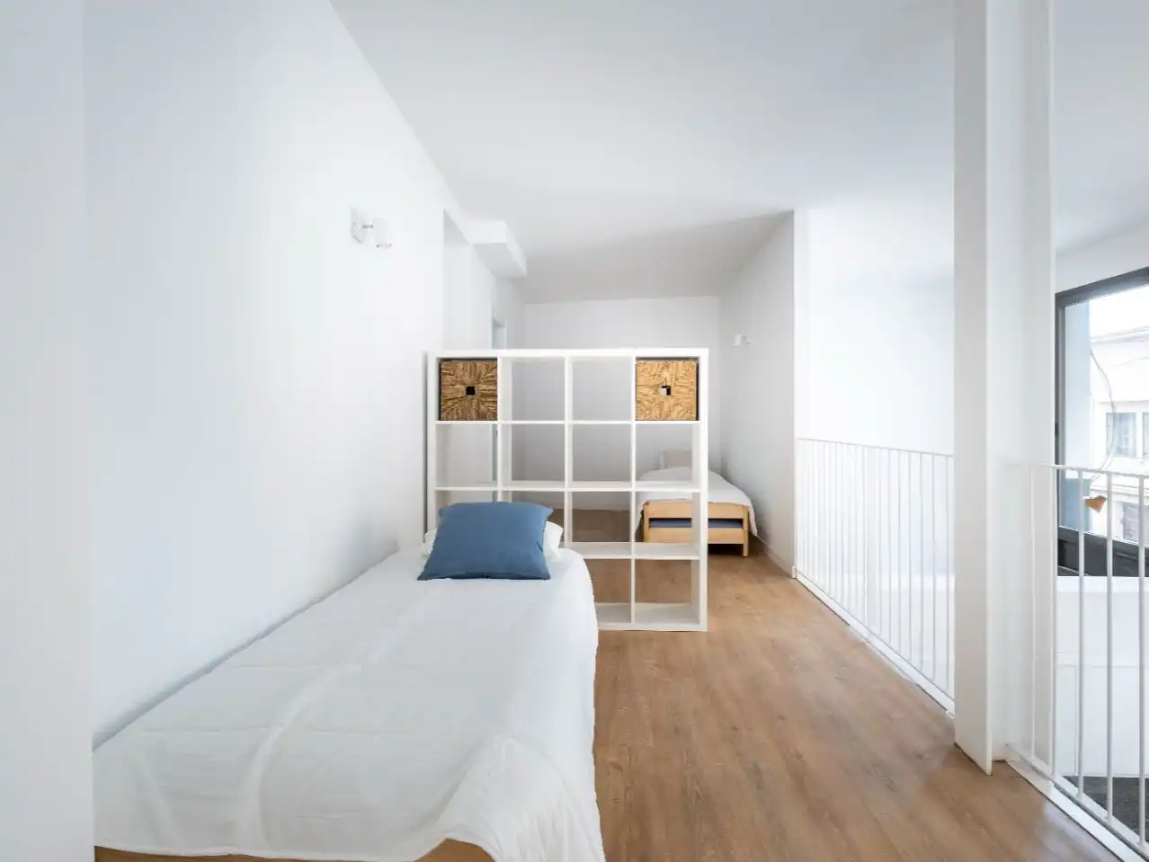 Apartament de lloguer a carrer rafael campalans 70, imagen 9