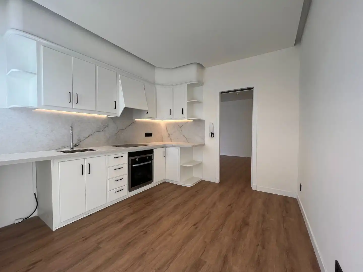 Piso en venta en Ciutadella, imagen 10