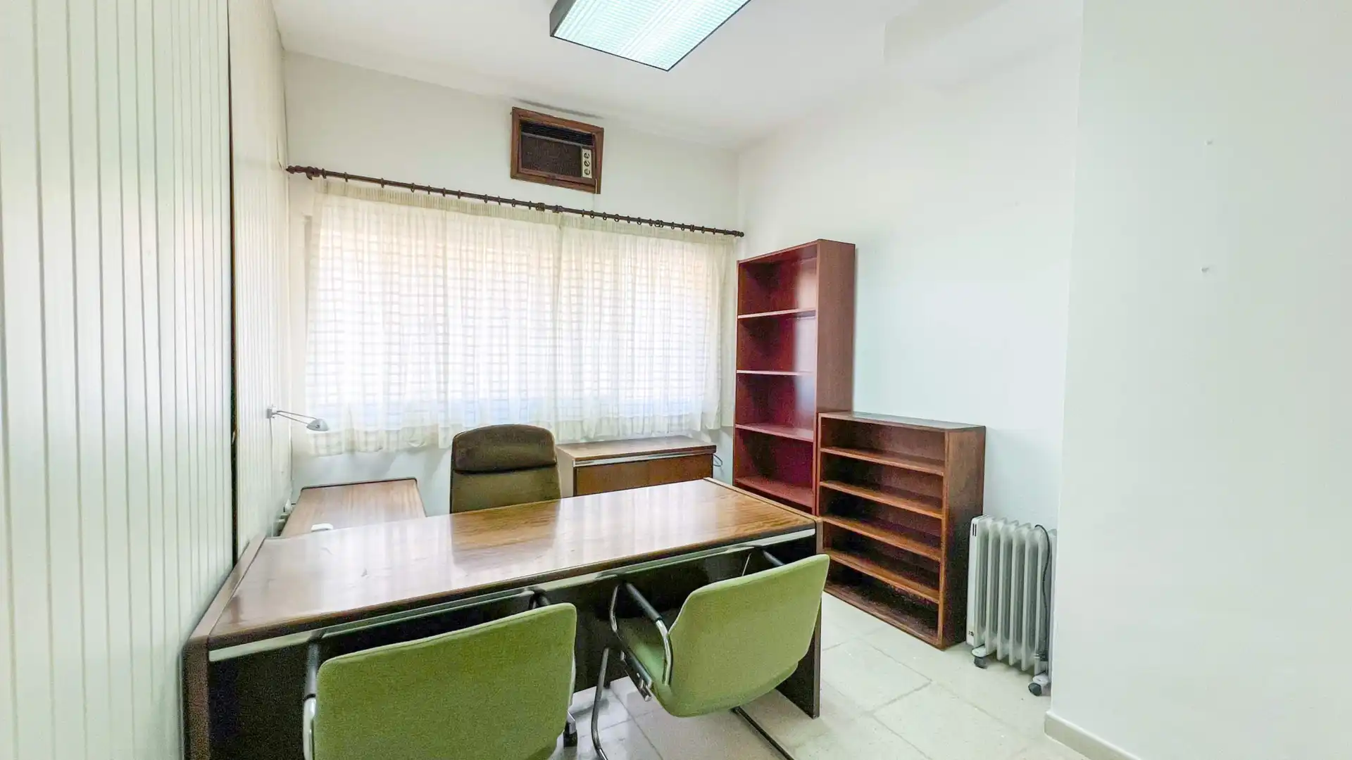 Bureau à vendre à Calle ALFONSO XIII, imagen 10