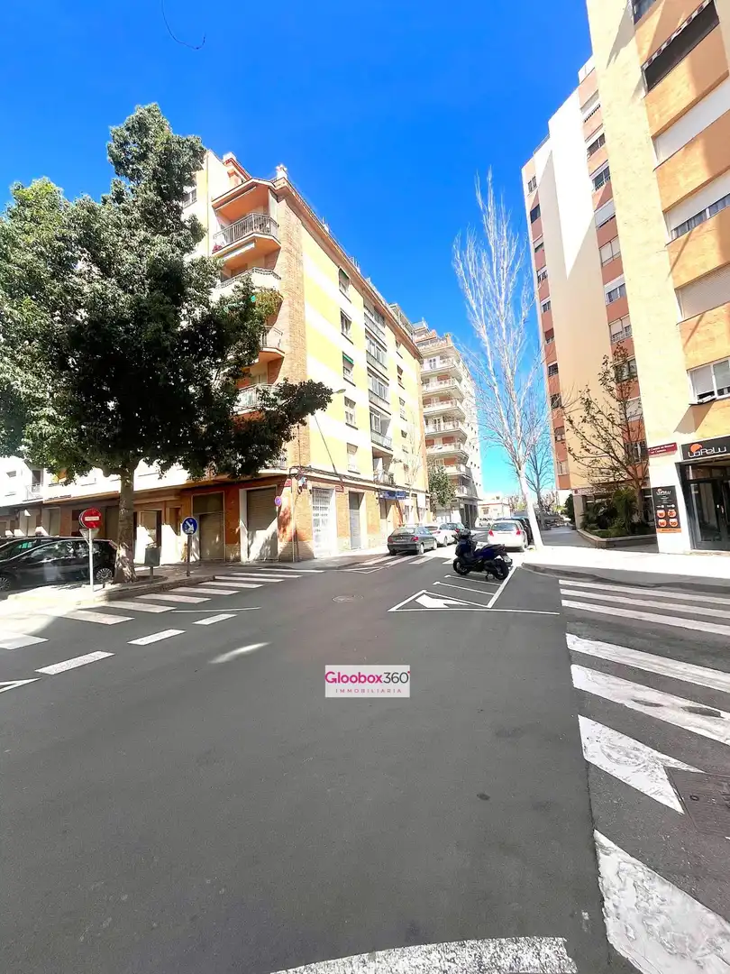 Local comercial en venda a Carrer de Frederic Soler, imagen 14