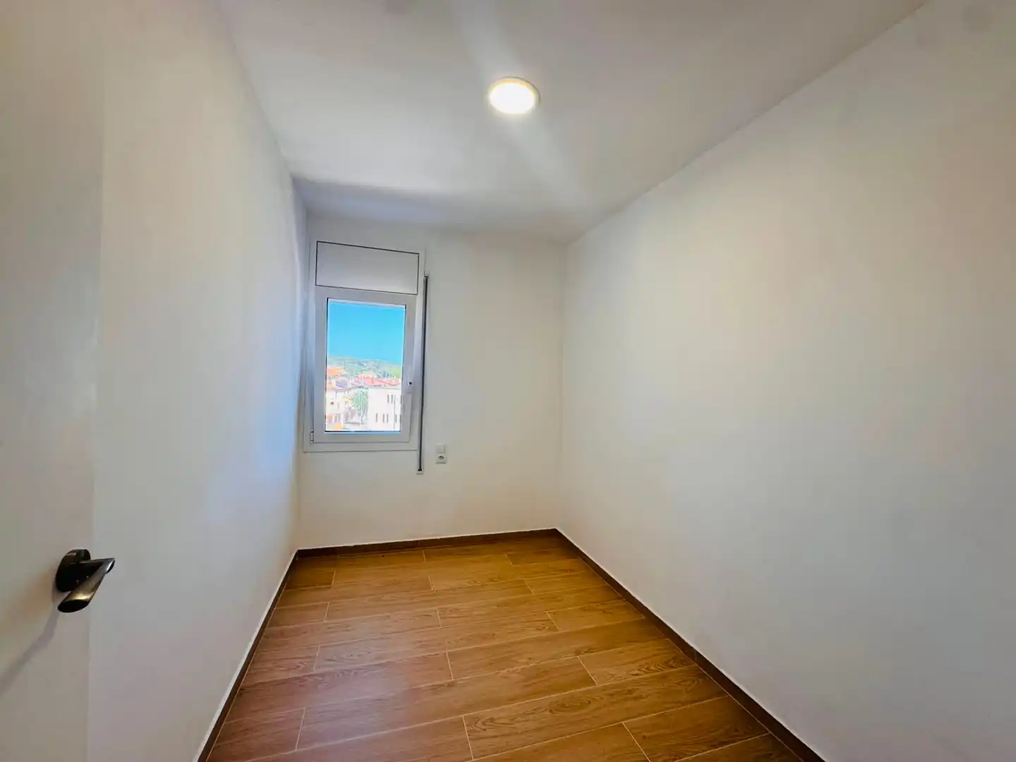 Habitación de Piso en venta en Palafrugell con Aire acondicionado y Calefacción