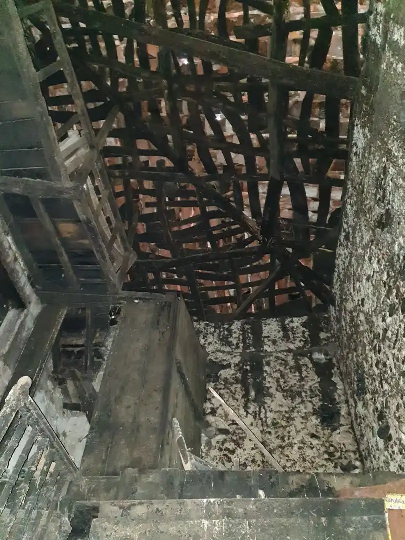 Casa en venda a Salas, imagen 17