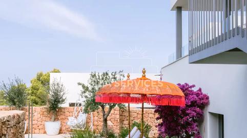 Photo 2 of House or chalet to rent in Cala Vedella - Cala Tarida, Illes Balears