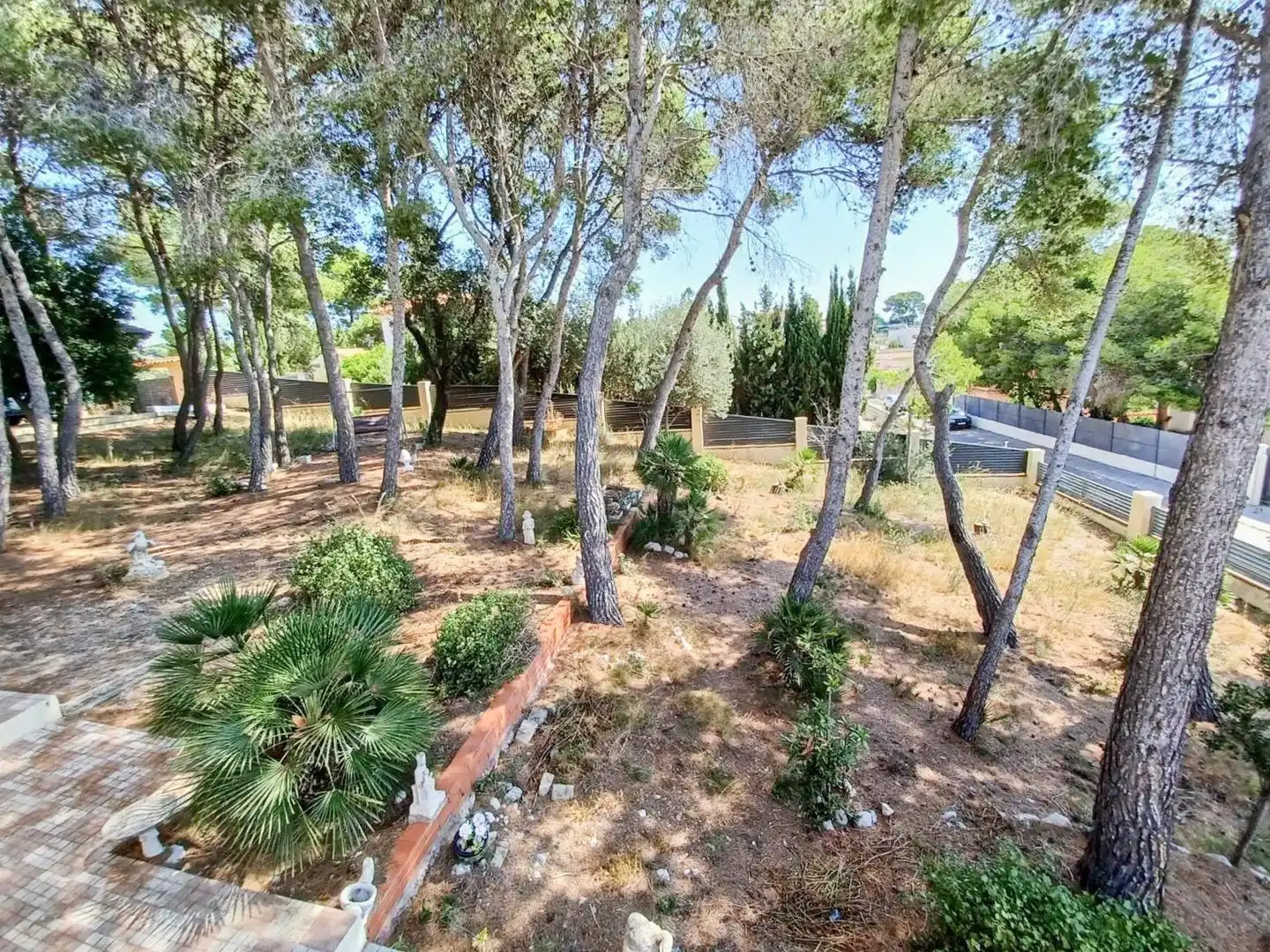 Casa o xalet en venda a Costa Cunit - Els Jardins - Els Rosers