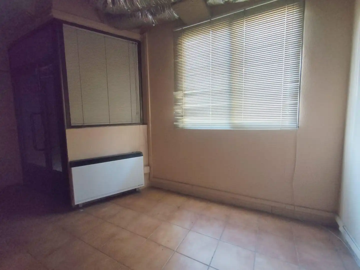 Gewerbefläche zur Miete in Calle de Mariana Pineda 25, imagen 16