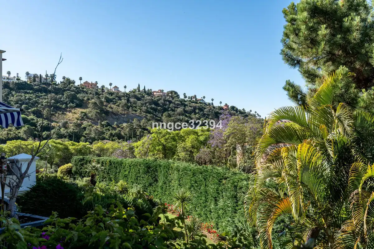 Flat with pool for sale in Los Arqueros  - Puerto del Almendro, imagen 22