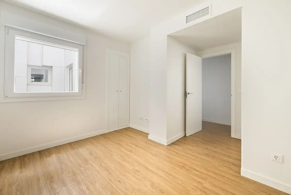 Maisonette mit Pool zum Verkauf in Torreblanca del Sol, imagen 6