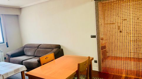 Foto 3 de Piso en venta en Eskalantegi Kalea, 31, Pasaia, Gipuzkoa