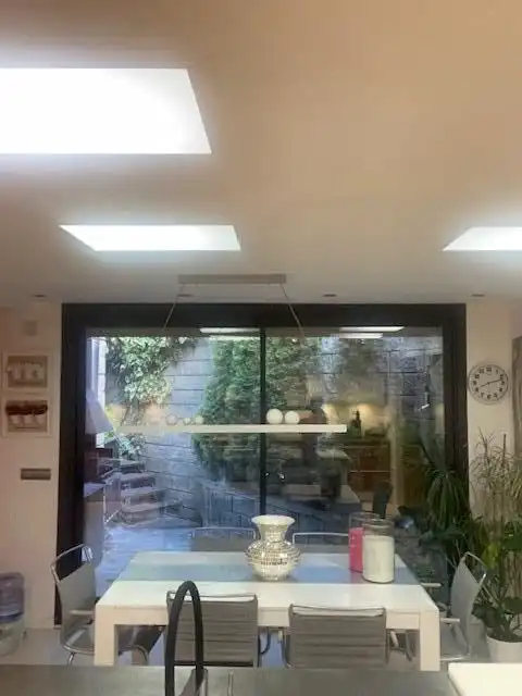 Casa adosada en venta en La Massana pueblo