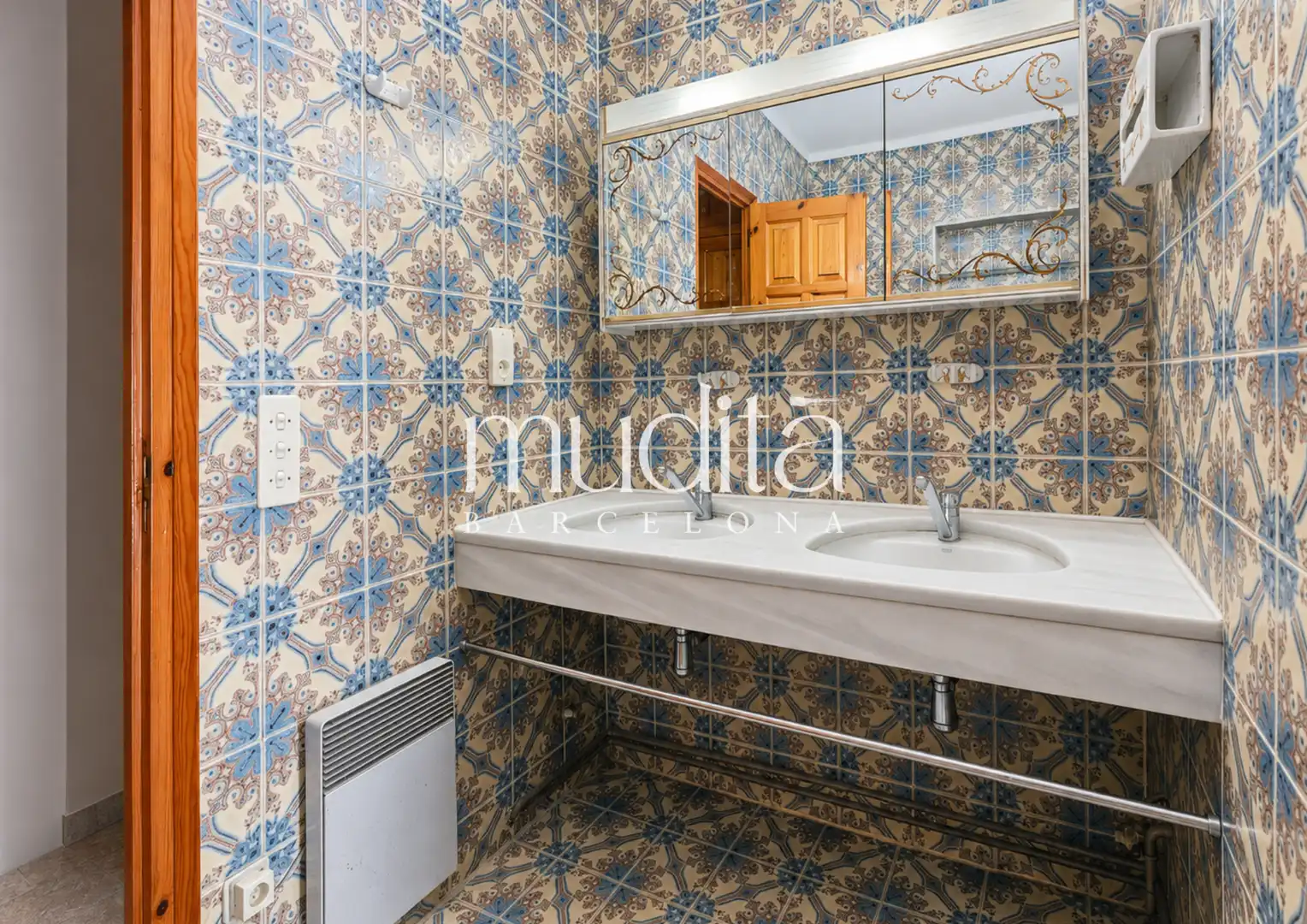 Casa con terrazza in vendita a L'Estartit Poble, imagen 14