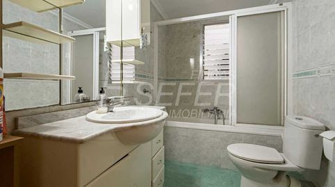 Photo 3 of Flat for sale in El Pilar, Vila-real