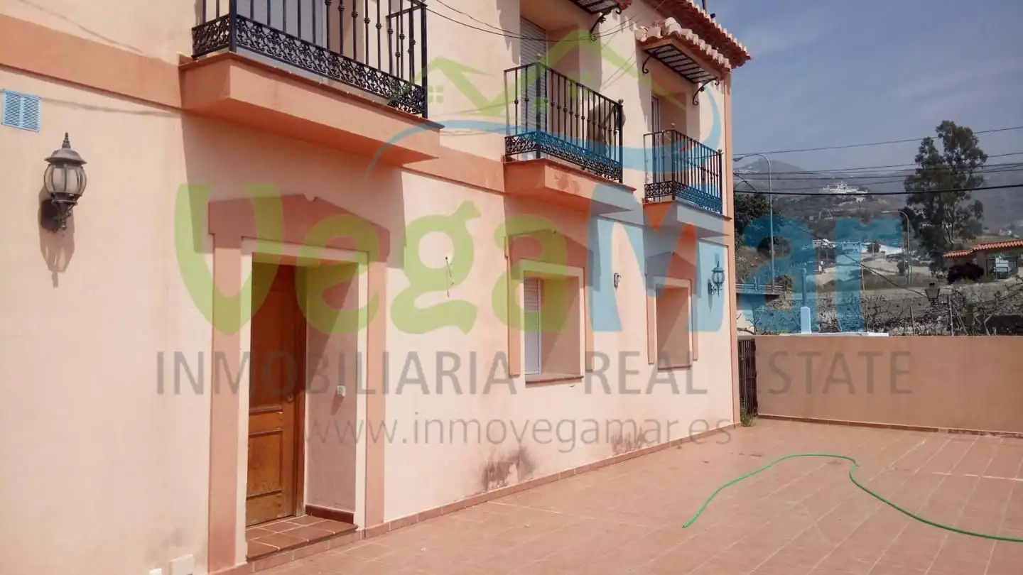 Business premises for sale in Velilla - Velilla Taramay, imagen 49