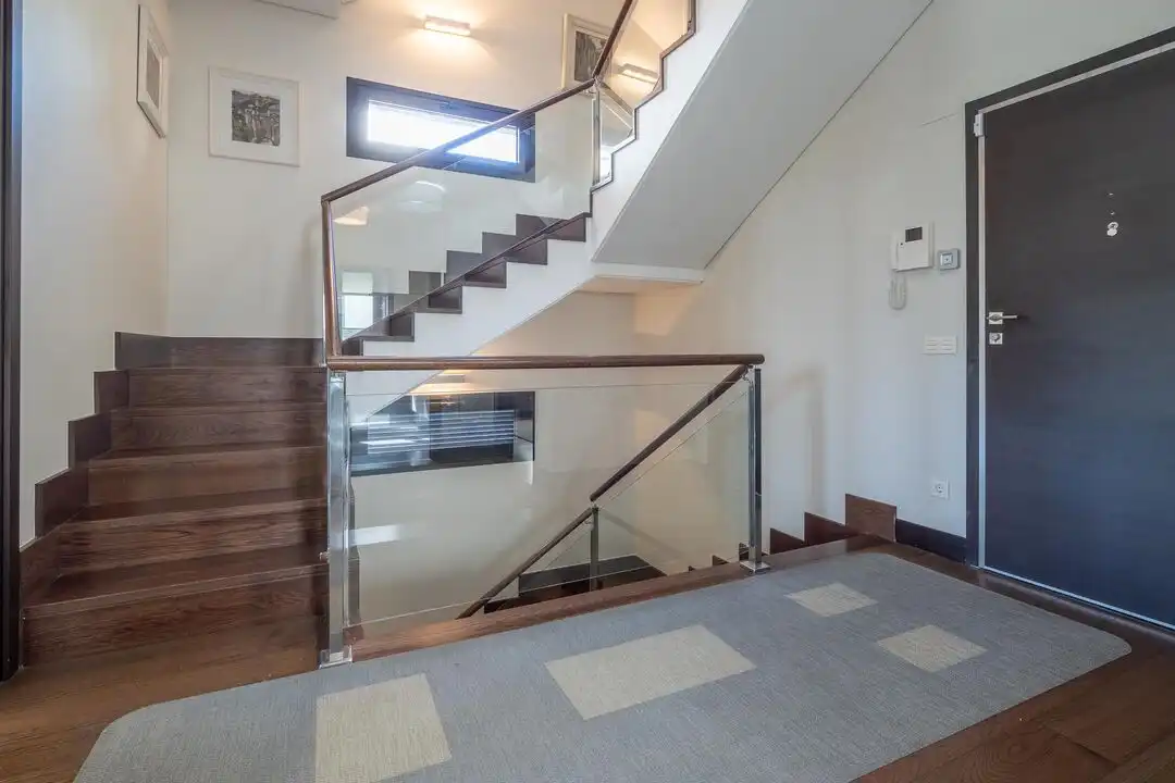 Casa o chalet en venta en Talaimendi Bidea, Zarautz