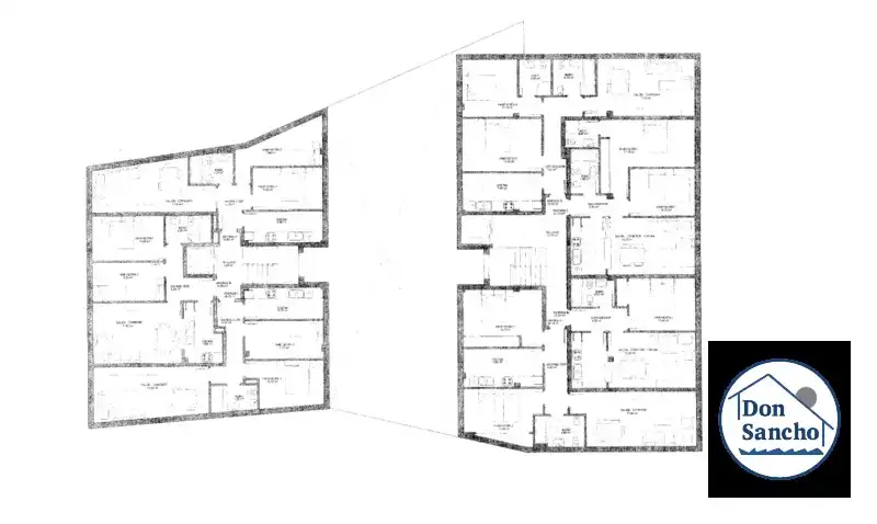 Residencial en venta en Portillo, imagen 13