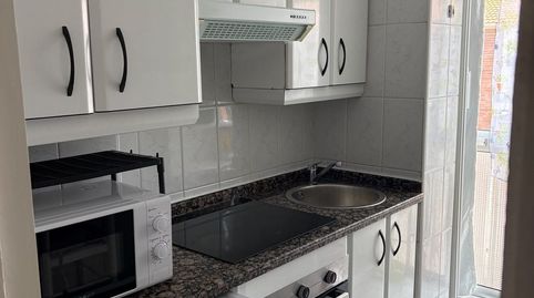 Photo 4 of Flat for rent in Calle Doctor Fleming, Hospital, Valladolid Capital