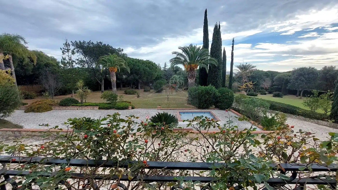 Xalet amb piscina en venda a Vilartagues - Tueda de Dalt, imagen 17