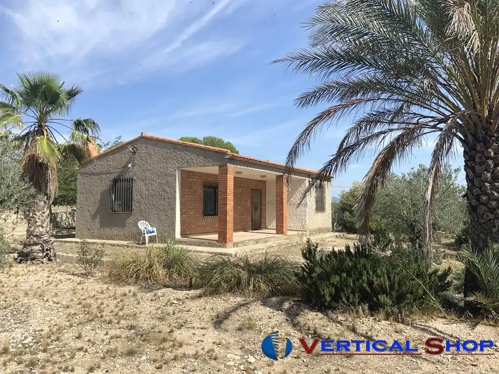 Chalet en venta en Camino Toconera, imagen 26