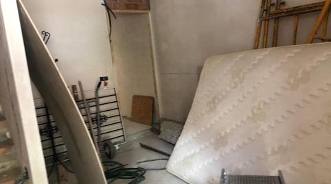 Foto 5 de Casa adosada en venda a El Palo, Málaga