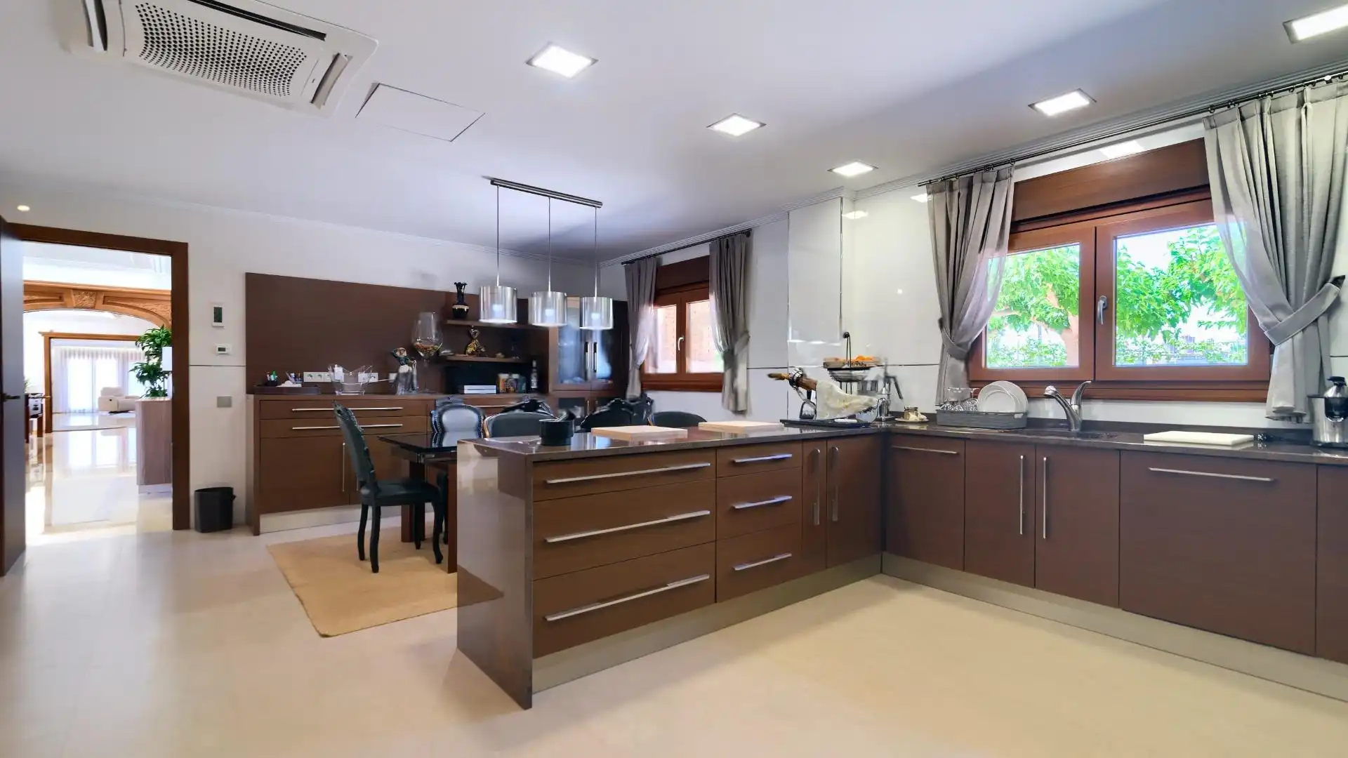 Detached house with terrace for sale in Playa, imagen 9