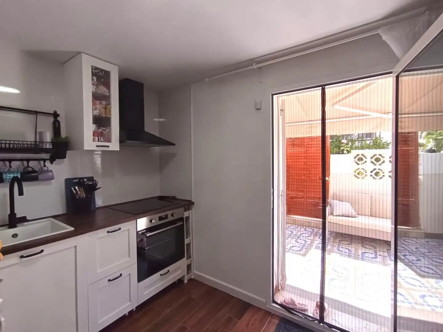 Bungalow à vendre à N/A, imagen 15